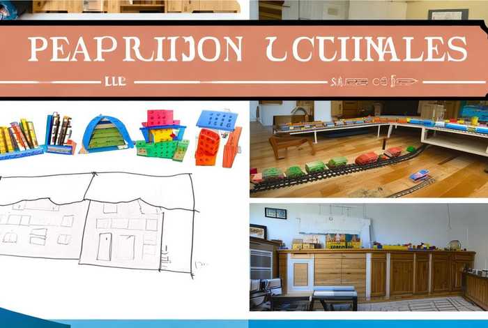 比例在生活中应用的例子 - 比例在生活中应用的例子有哪些