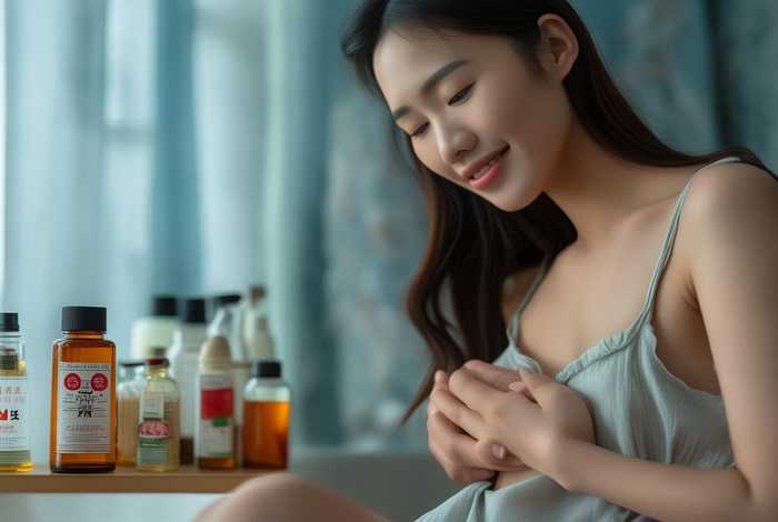 安生活血止痛胶囊可以治疗痛经吗，安生活血止痛胶囊可以治疗痛经吗怎么吃