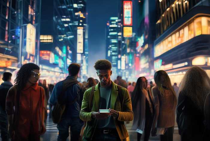 顶极生活第一季迅雷下载（顶极生活第一季迅雷下载资源）