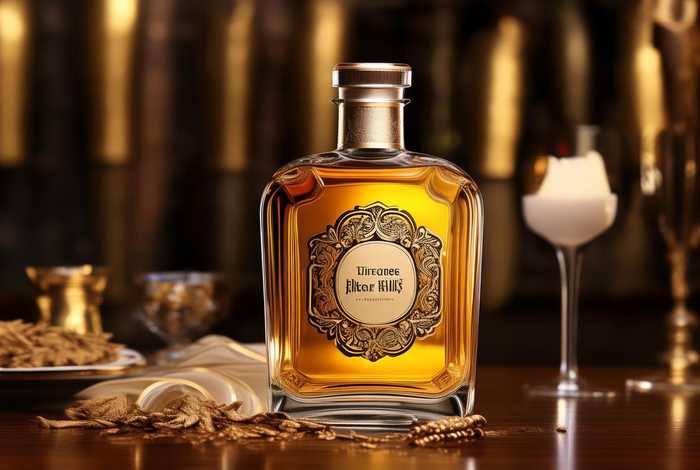 茅台生肖星美生活定制什么意思 星美定制茅台是什么意思