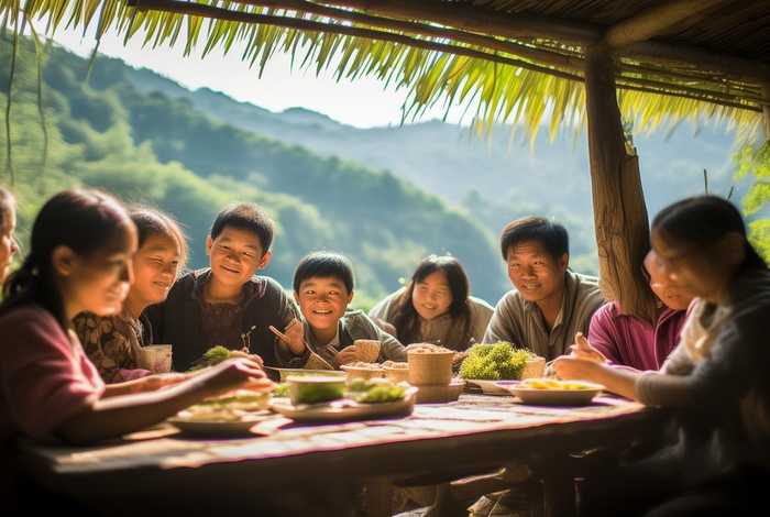 贵州省最低生活保障标准2025版(贵州最低生活保障标准2019多少钱) 贵州省最低生活保障标准2025版(贵州最低生活保障标准2019多少钱)