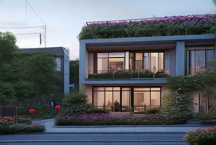 北京生活区住宿标准；北京生活区住宿标准规定