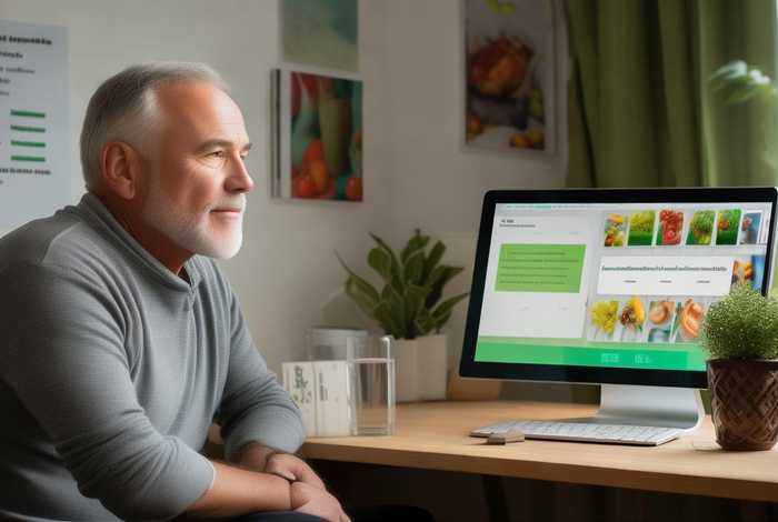 防治高血压的生活方式；防治高血压的生活方式是什么