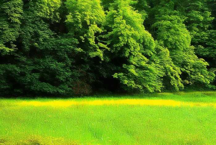 画眉鸟的长处、画眉鸟的长处有哪些