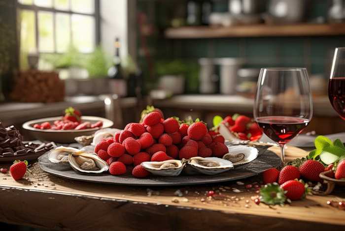 吃什么能提高性功能和时间;吃什么提高性功能和持续时间 吃什么能提高性功能和时间;吃什么提高性功能和持续时间