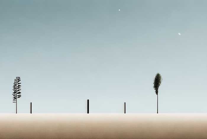 精简的同义词 精简扼要的同义词