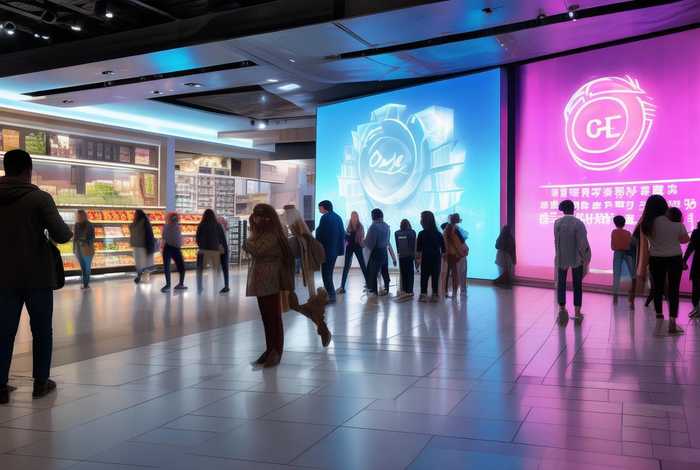 e生活e购物，e购生活超市