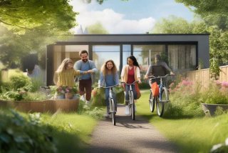 低碳生活的简介（低碳生活的简介怎么写）