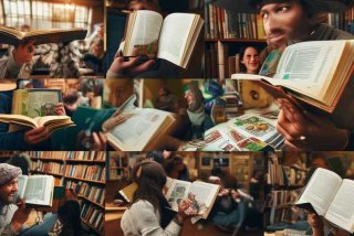 充实的英文；充实的英文怎么说