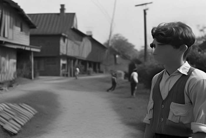 穿越六十零年代小知青平淡生活；穿越六十零年代小知青平淡生活小说