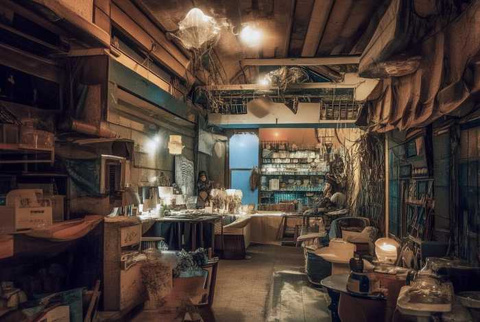 可爱可亲母婴店加盟；可爱可亲母婴店加盟浦华店电话