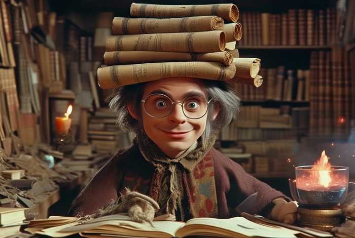 打工巫师生活录全集下载；打工巫师生活录下载八零