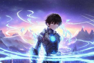 re-从零开始的异世界生活本子百度云 - re-从零开始的异世界生活小说 百度网盘