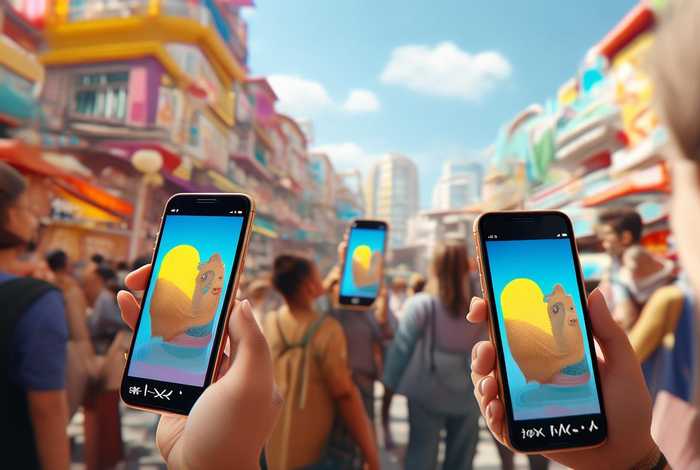 卡皮巴拉生活内容；卡皮生活app下载