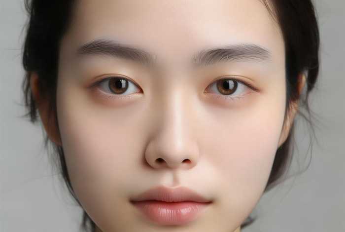 玛丽3 - 玛丽3翻牌图片