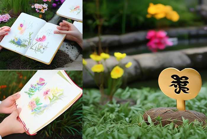 插本生活 - 插本后的生活