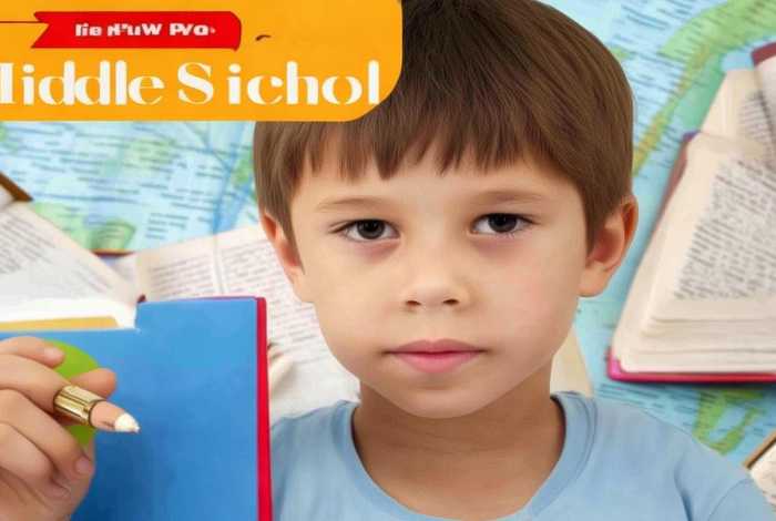 对初中生活的打算30字（对初中生活的打算30字作文）