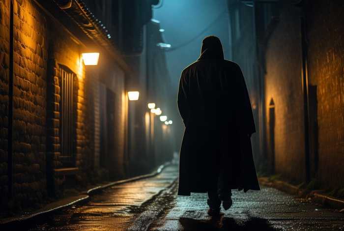 黑道日子（黑道日子出生的是帝王命吗）