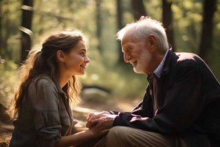 共情举例说明 共情举例说明怎么写