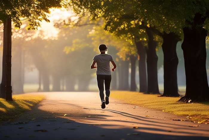 健康的生活方式英语作文80，健康的生活方式英语作文80词