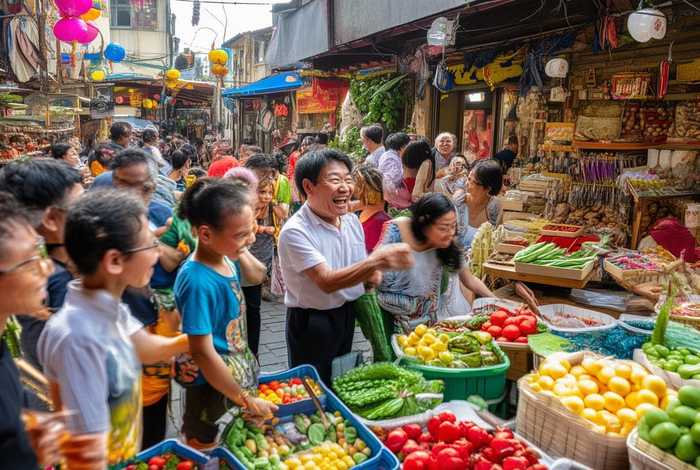 海惠生活享悦惠,海惠生活-享悦惠 海惠生活享悦惠,海惠生活-享悦惠