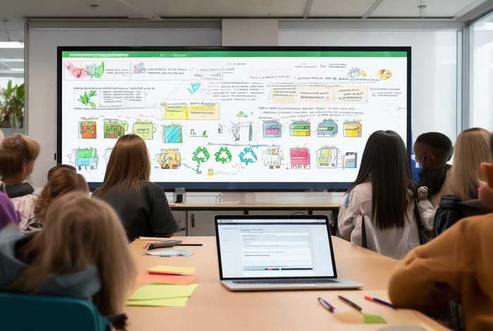 调查生活垃圾电子课本 调查生活垃圾电子课本怎么写