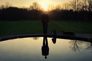 工作重要还是生活重要呢（工作重要还是生活重要呢英语）