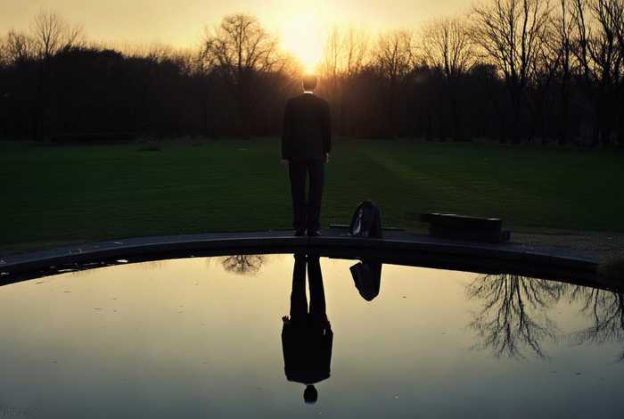 工作重要还是生活重要呢（工作重要还是生活重要呢英语）