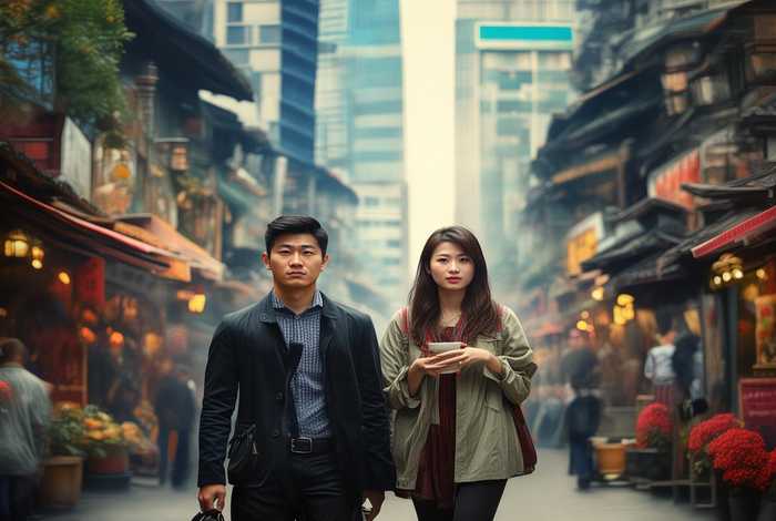 成都压力大不大（成都生活压力大不大）