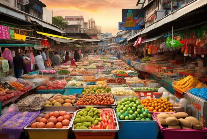 东南亚生活视频素材哪里找的，东南亚生活视频素材哪里找的啊