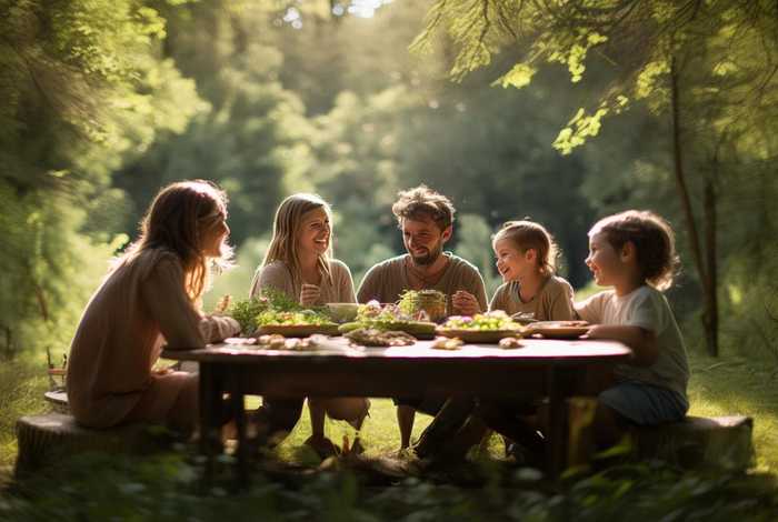 简单生活7秘籍 - 1179简单生活