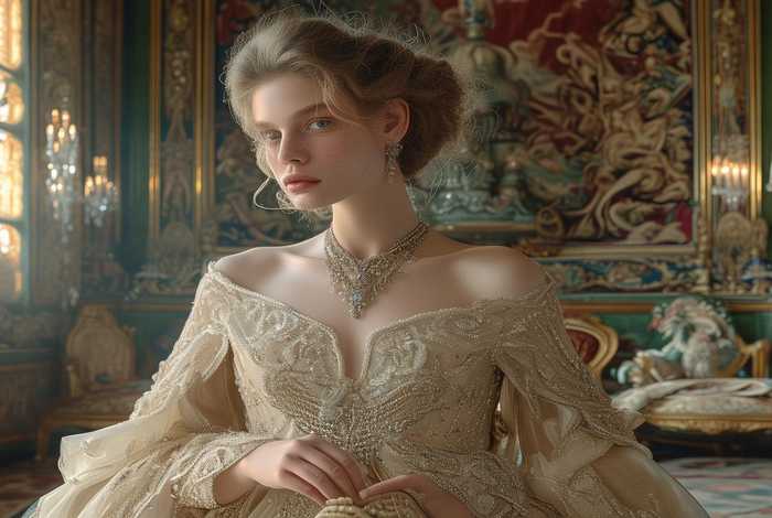 后宫妃子的生活、后宫妃子的生活小说