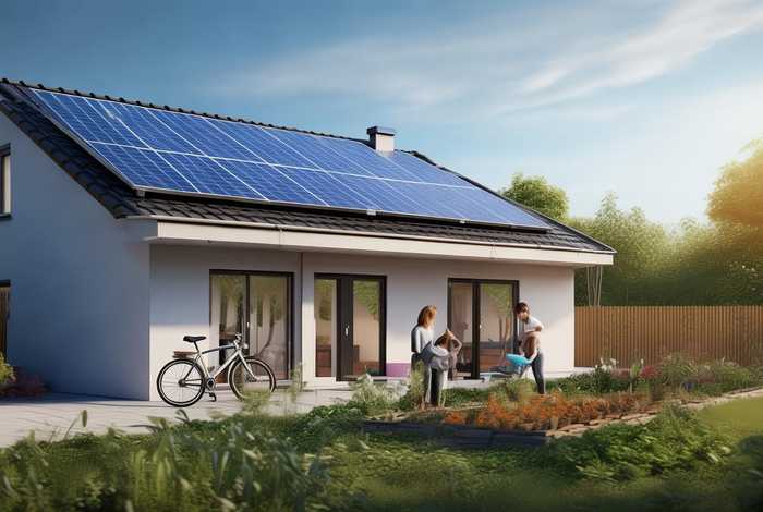 低碳生活小作文50字；低碳生活小作文50字怎么写