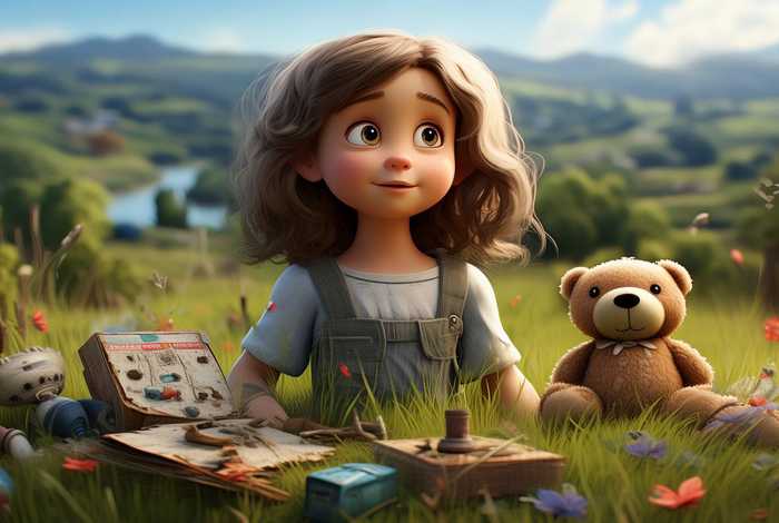 成长过程中难忘的事作文；成长过程中难忘的事作文800字