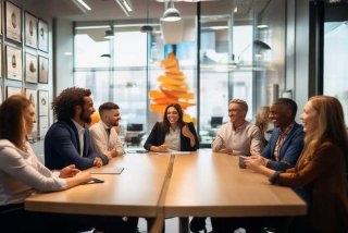 好生活公司介绍 好生活公司介绍词