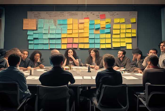 观察员对组织生活会的点评 - 观察员对组织生活会的点评和建议