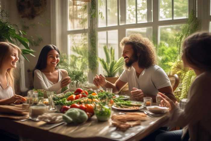 高质量生活的十大标准 - 高质量生活的十大标准是什么 高质量生活的十大标准 - 高质量生活的十大标准是什么