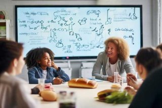 化学与生活的关系100字 化学与生活的关系100字怎么写