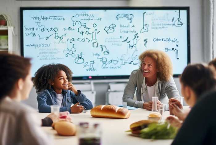 化学与生活的关系100字 化学与生活的关系100字怎么写