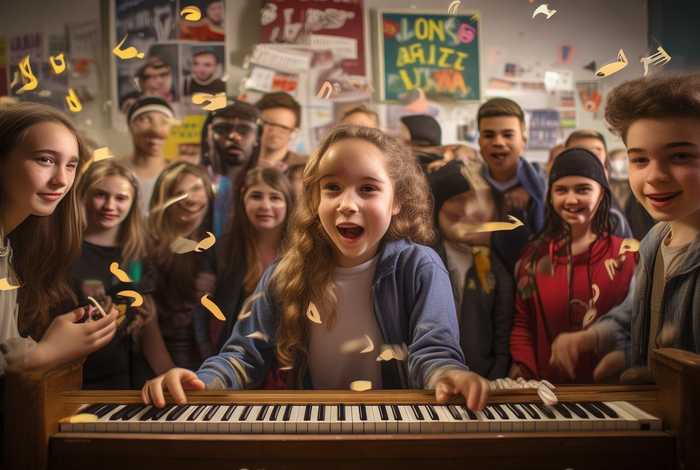 初三生活是首歌800字；初三生活是一首歌作文800字