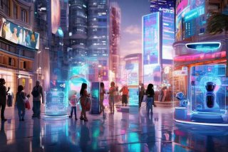 ai生活（ai生活中的作用有哪些）