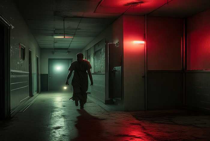 僵尸生活2的1.10 - 僵尸生活2的201房间在哪 僵尸生活2的1.10 - 僵尸生活2的201房间在哪