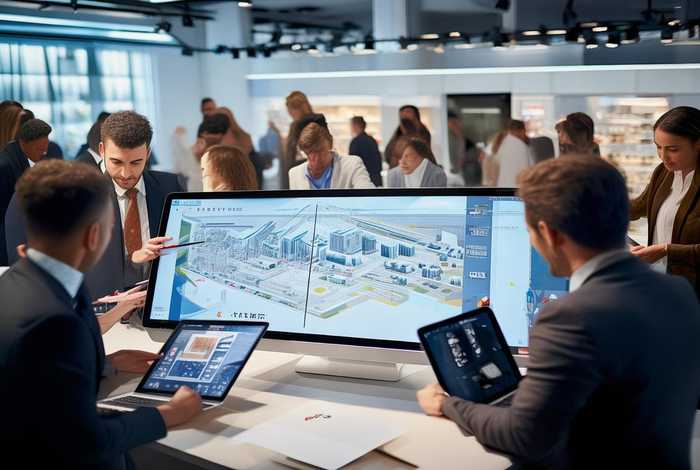 京东零售家电家居生活事业部 - 京东零售家电家居生活事业部是干嘛的