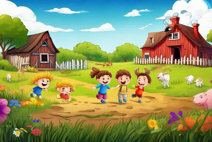 快乐的乡村生活作文200字;快乐的乡村生活作文200字三年级 快乐的乡村生活作文200字;快乐的乡村生活作文200字三年级