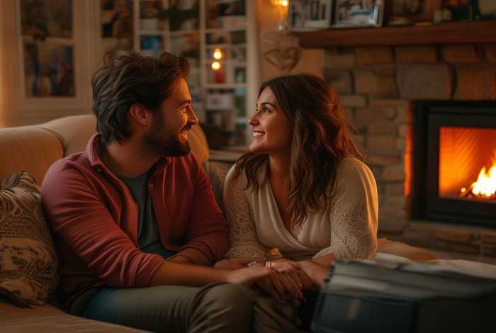 婚姻生活语录心情说说，婚姻生活语录心情说说短句