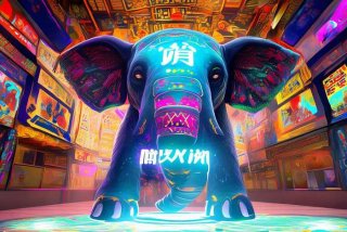 粉象生活官方直播 - 粉象生活官方网站