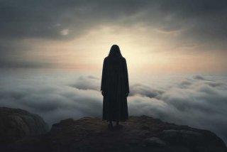 当你觉得生活无望的时候；当你觉得生活无望的时候怎么办