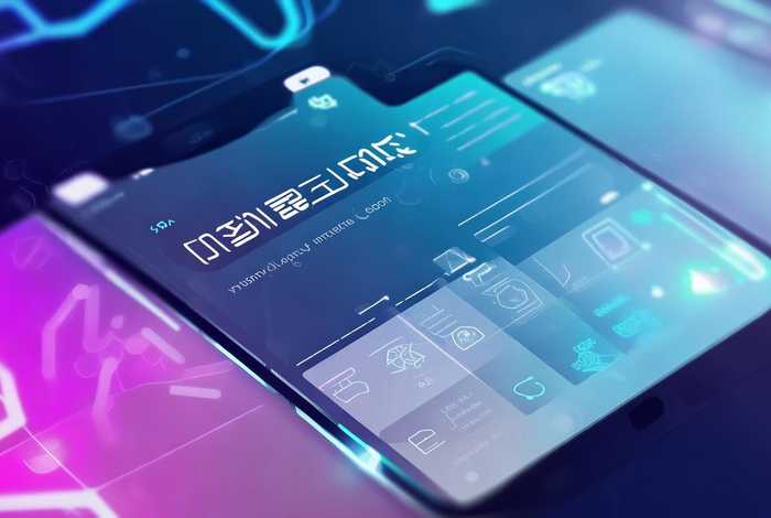 慧联官网；慧联官网app下载