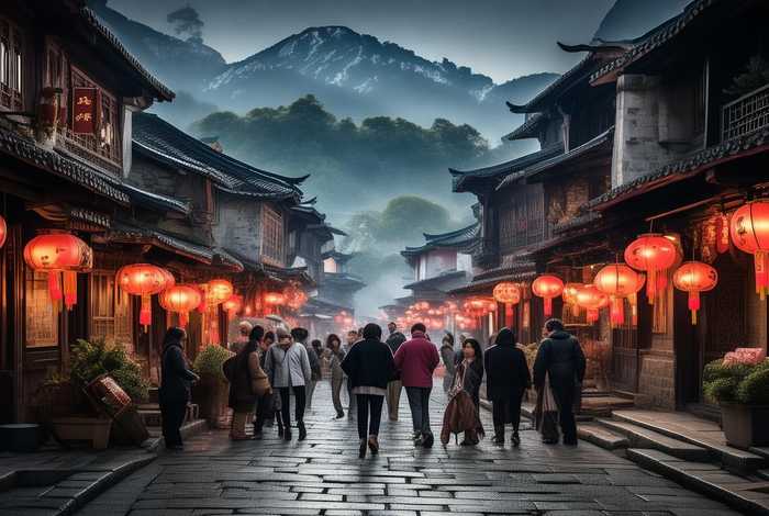 开县贴吧、开县附近 开县贴吧、开县附近