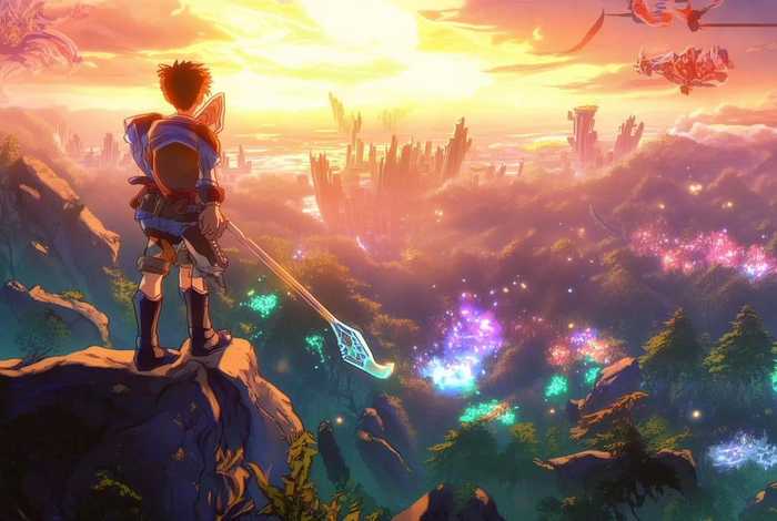 从零世界开始的异生活第三季，从零开始的异世界生活第三季消息